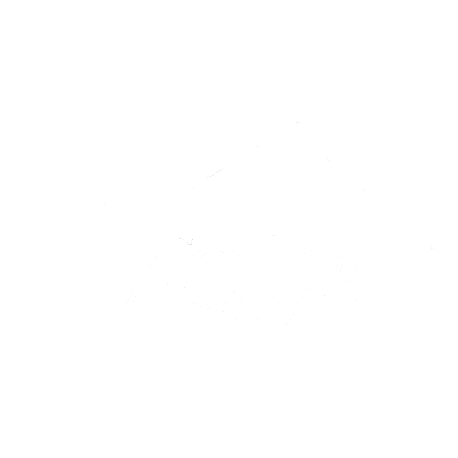 Aqua Antigua